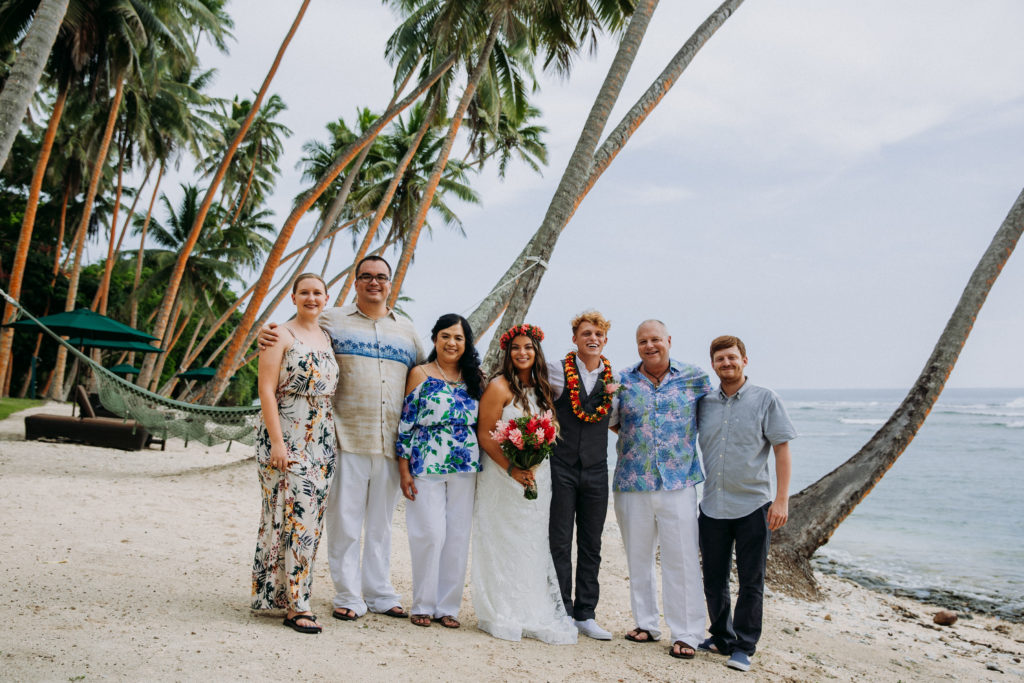 beach-wedding-7