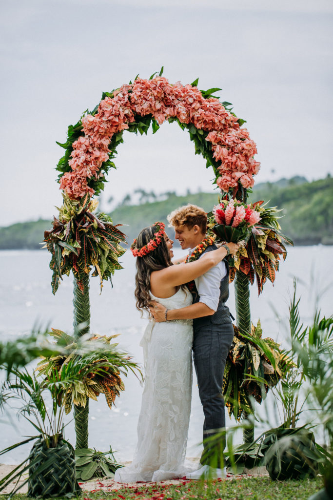 beach-wedding-5