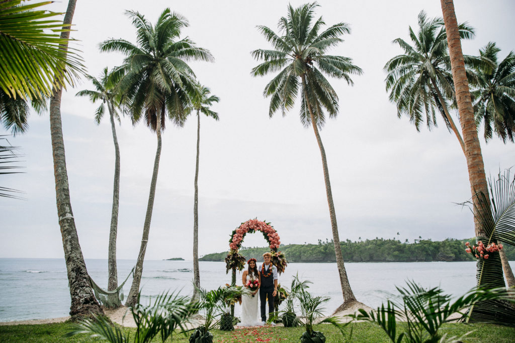 beach-wedding-19