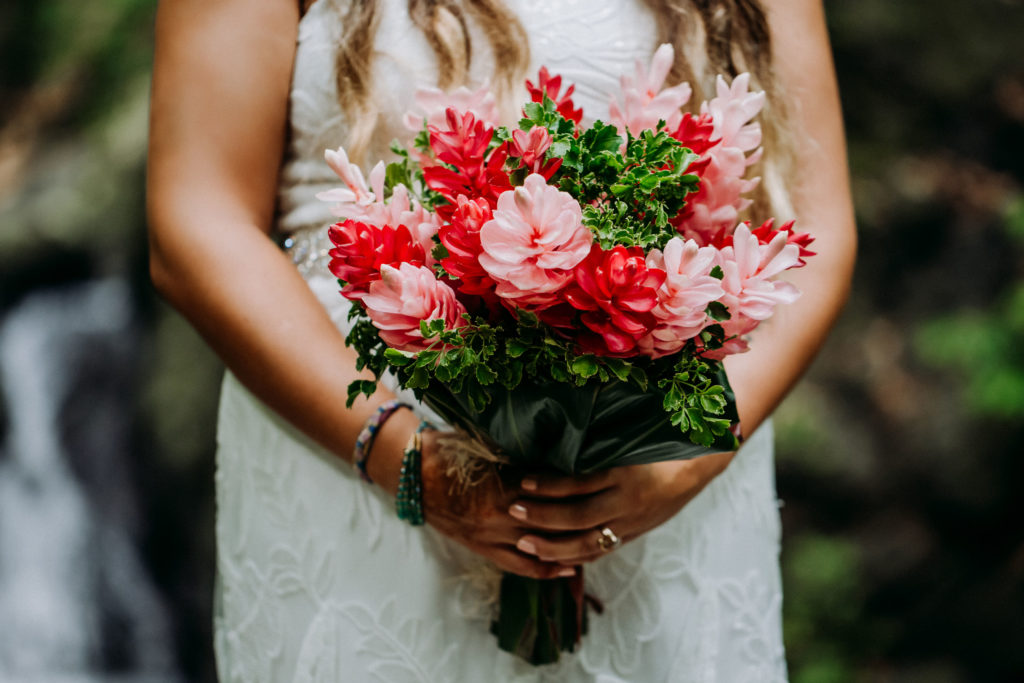 beach-wedding-4