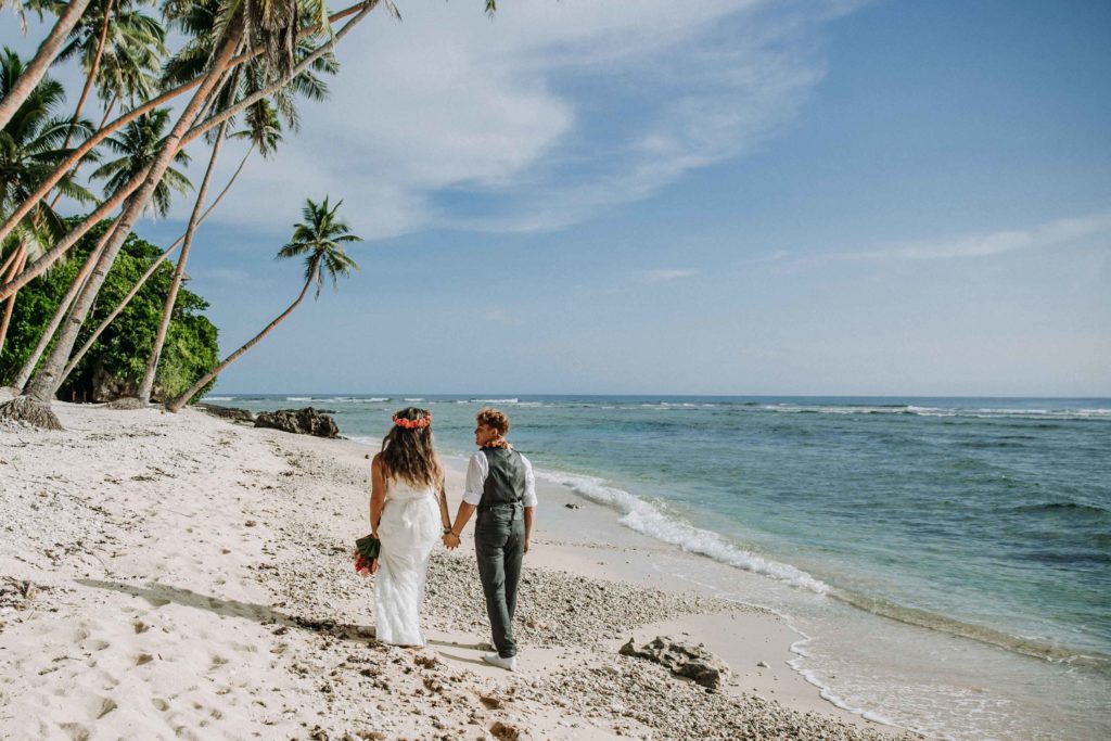 beach-wedding-18