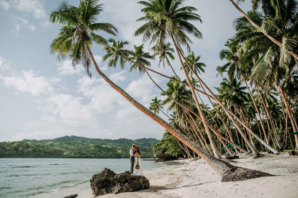 beach-wedding-9