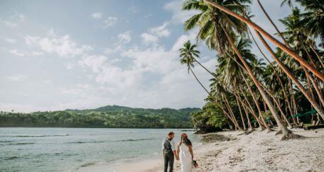 fiji-beach-wedding