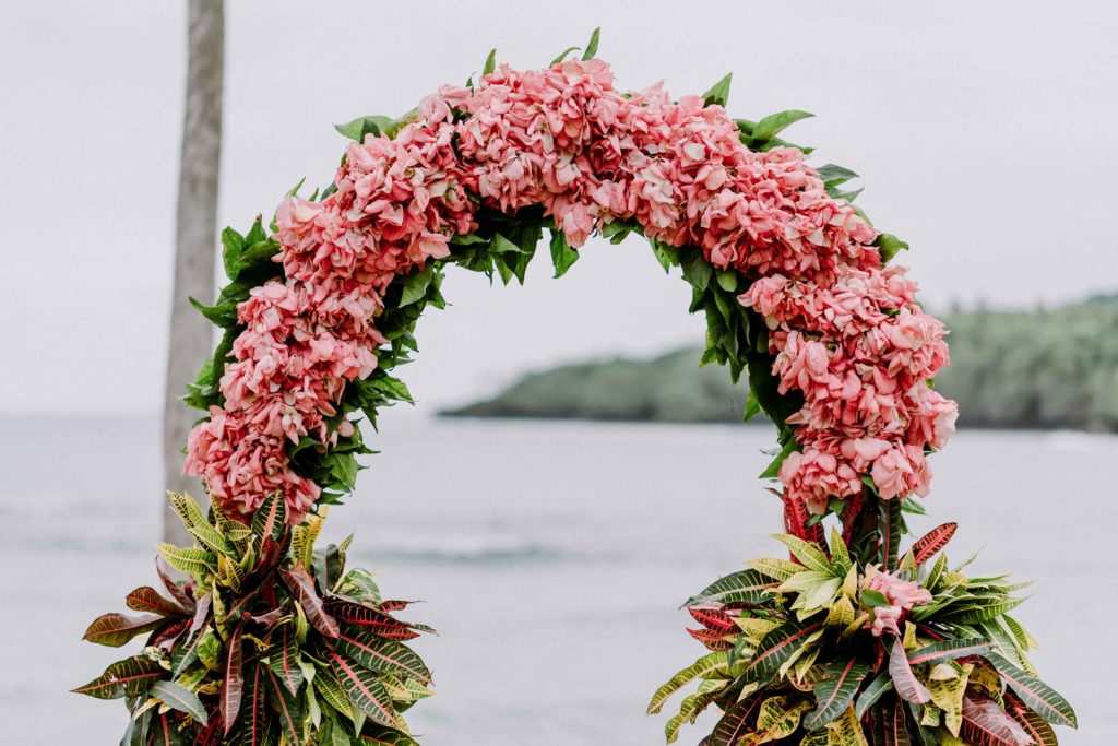 beach-wedding-3