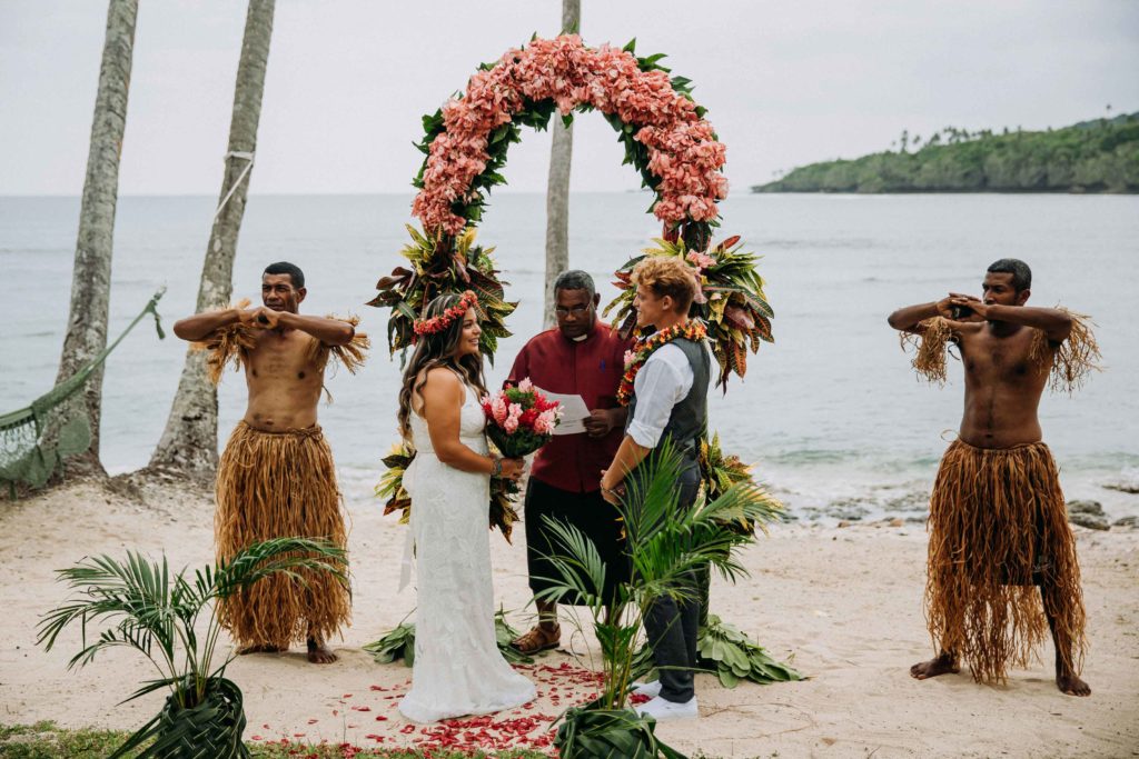 beach-wedding-2