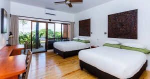 namale resort fiji room option