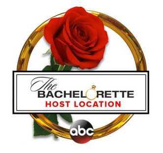 the bachelorette host location award for namale