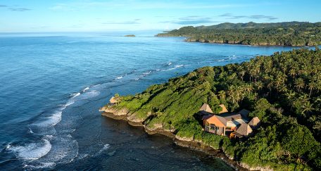 Namale Fiji