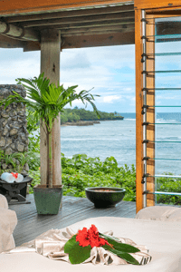 Special Offer Stay Longer Namale Fiji