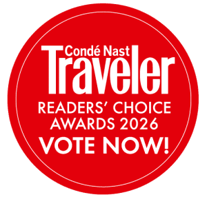 conde-nast-traveler-award-vote-2026