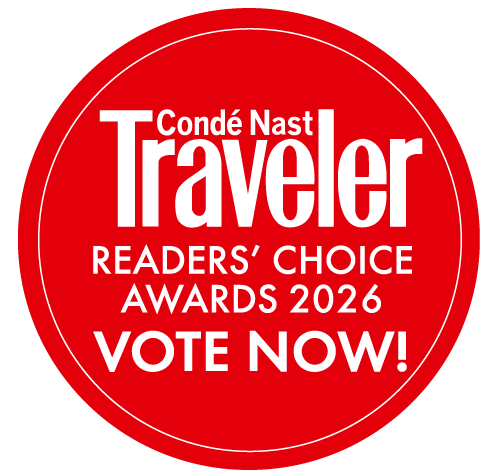 conde-nast-traveler-award-vote-2026