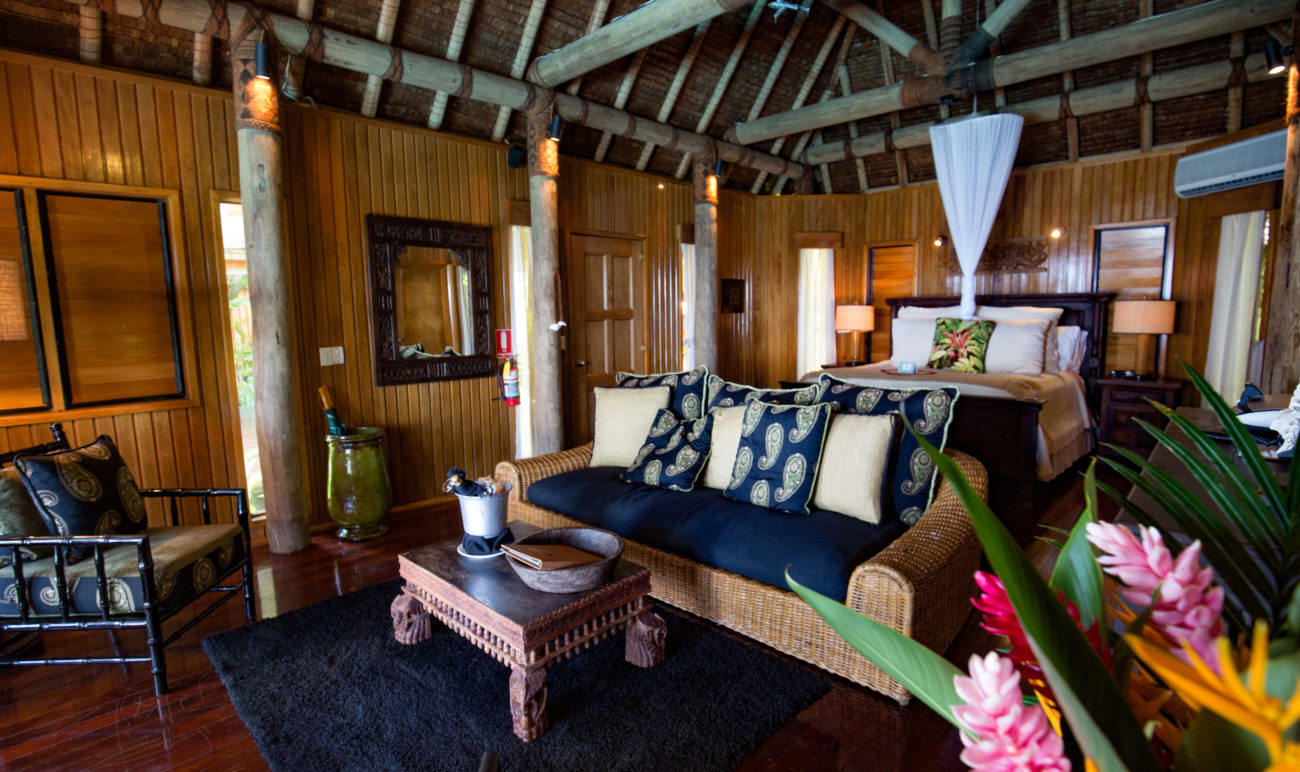 private-villas-fiji-namale-resort