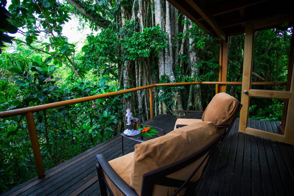 Garden Tropical Bure Namale Resort Spa Namale Resort Spa - garden tropical bure namale resort theory cafe version 3 beta roblox Garden Tropical Bure Namale Resort Spa Namale Resort Spa - theory cafe version 3 beta roblox