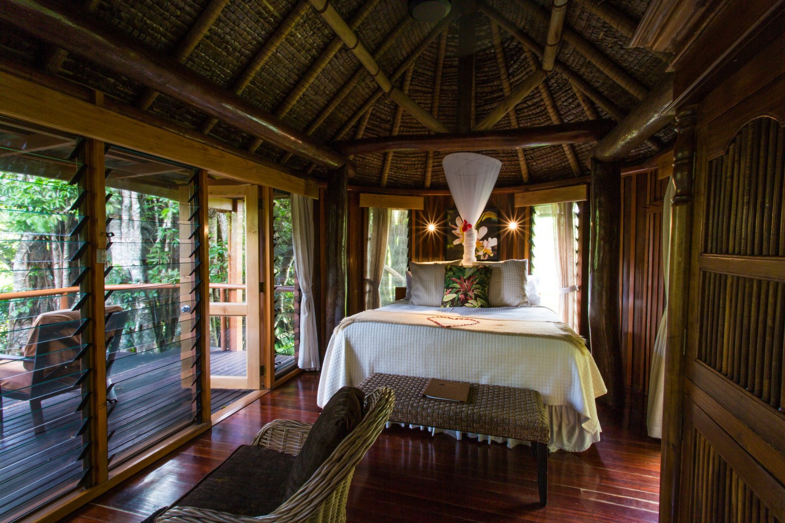 Garden Bure Fiji Namale Resort Spa Namale Resort Spa - garden bure fiji namale resort spa namale resort spa push forth for tyskland roblox Garden Bure Fiji Namale Resort Spa Namale Resort Spa - push forth for tyskland roblox