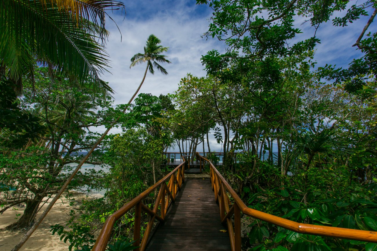 All Inclusive Fiji Vacation Packages  Fiji Holiday 