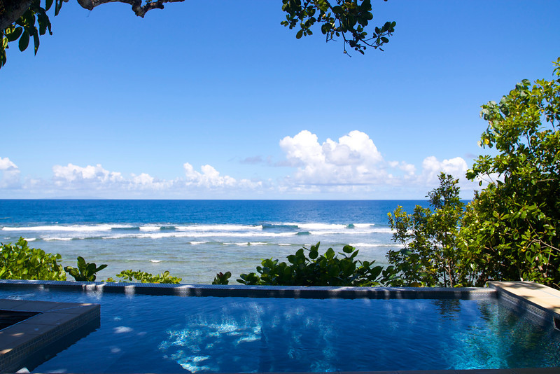 private-villas-fiji-namale-resort
