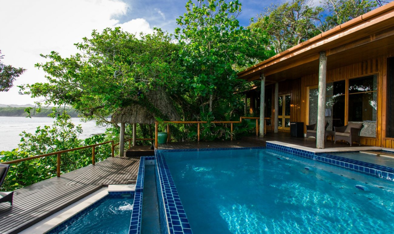 private-two-bedroom-fiji-villa