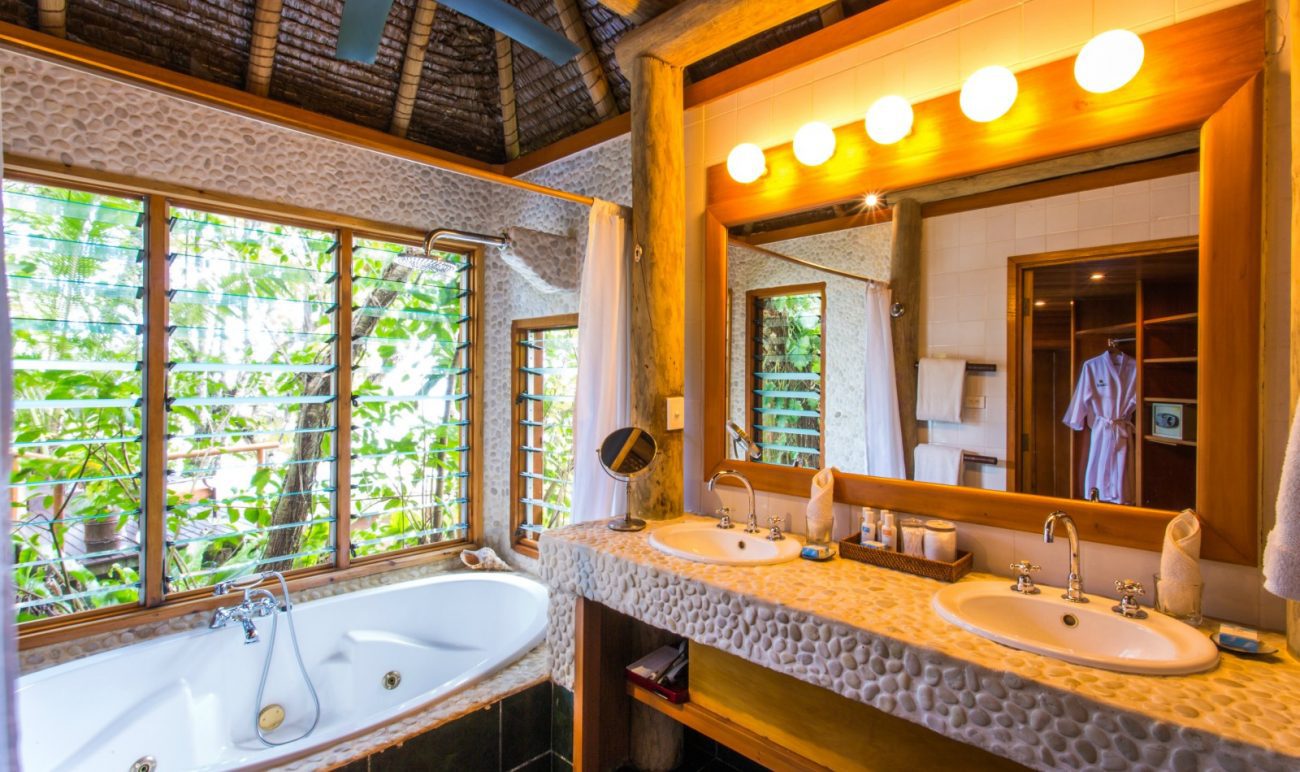 fiji-honeymoon-bures