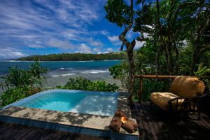 fiji-honeymoon-accommodations