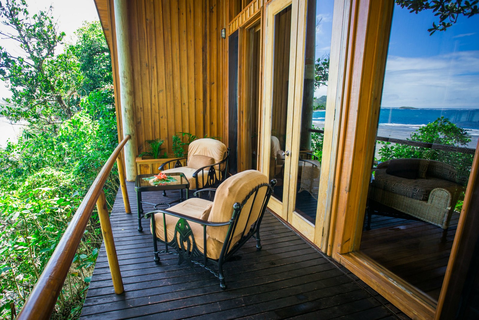 All Inclusive Fiji Vacation Packages  Fiji Holiday 