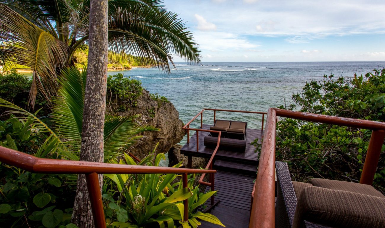 private-villas-in-fiji