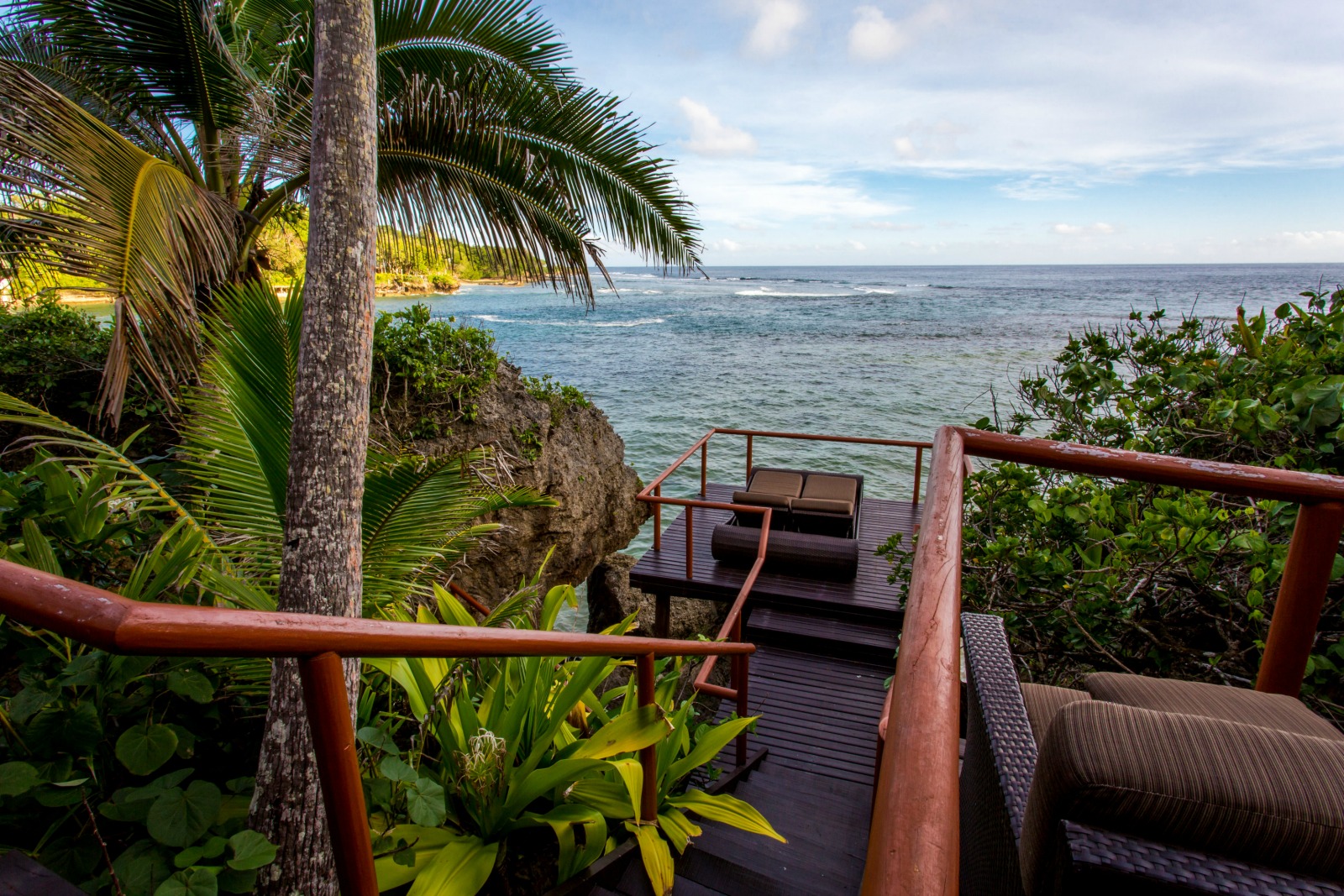 private-villas-in-fiji