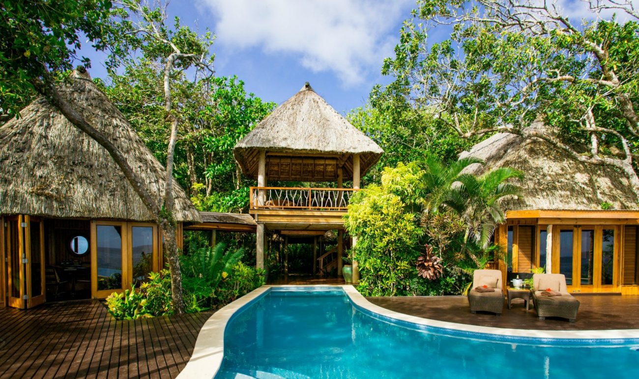 fiji-private-villas