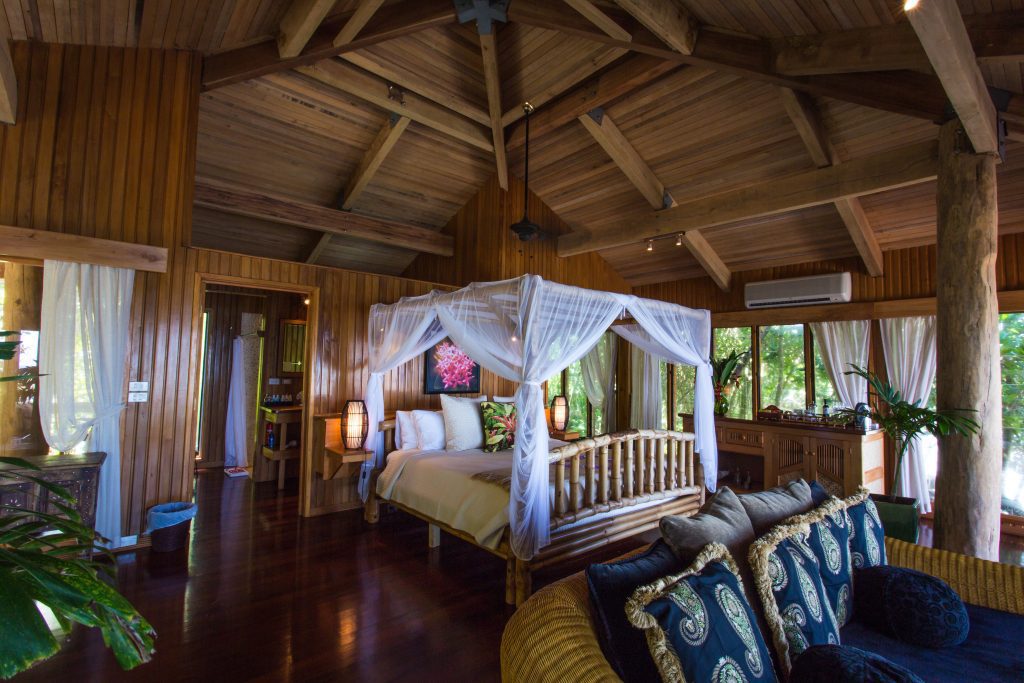 All Inclusive Fiji Vacation Packages Namale Resort & Spa