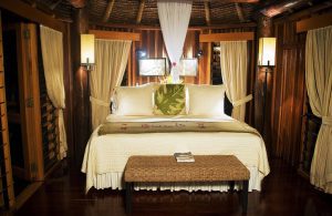 namale garden tropical room in fiji bed