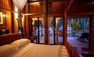 Blackjack Theater Surat