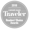 Conde-Nast-Traveler-Awards-Namale-Resort